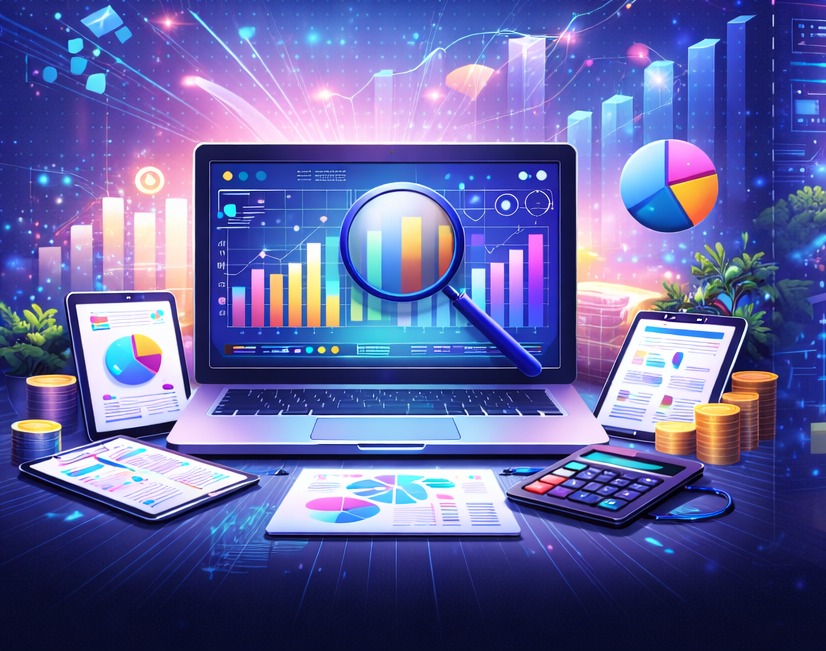 Data Science